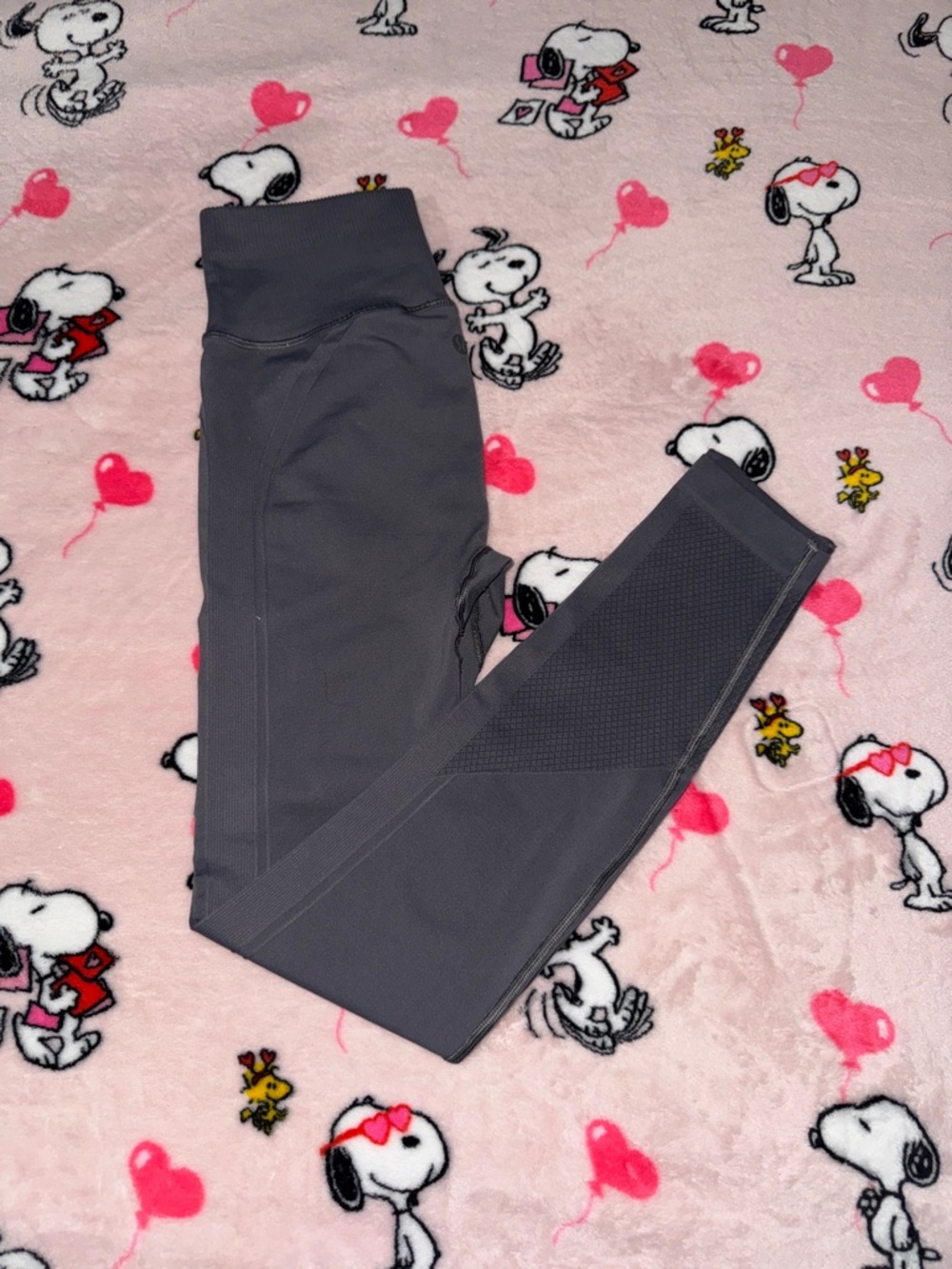 Lululemon Athletica Leggings